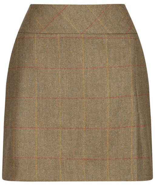 Women's Dubarry Bellflower Skirt - Elm