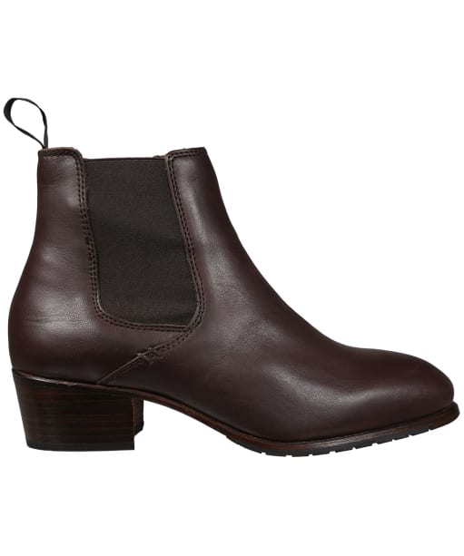 dubarry bray boots