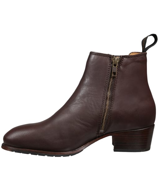 dubarry bray chelsea boot