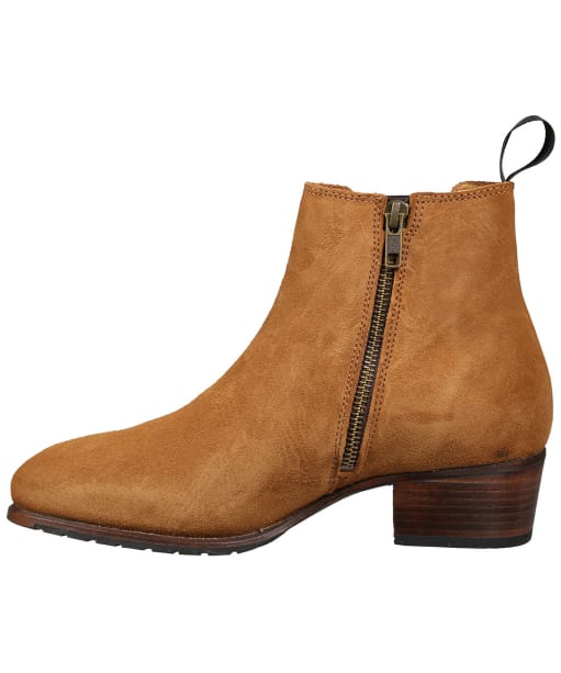 dubarry bray chelsea boot