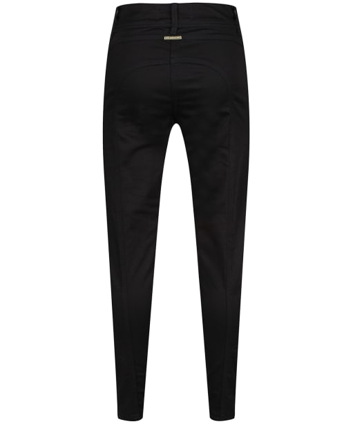 Women’s Holland Cooper Jodhpur Jeans - Black