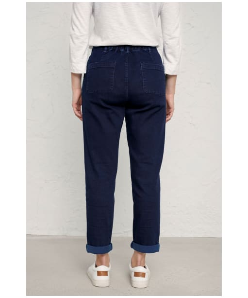 Women’s Seasalt Waterdance 2020 Trousers