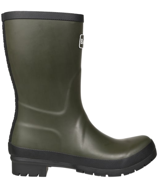 barbour wellies banbury