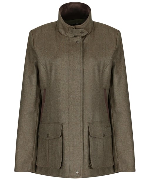 plus size belted blazer