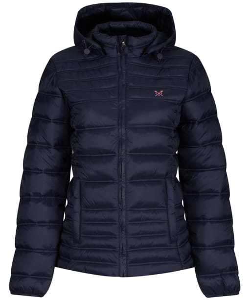 Crew clothing ladies jackets sale