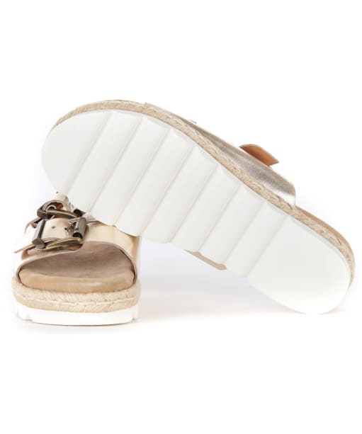 men's ugg scuff slippers on sale