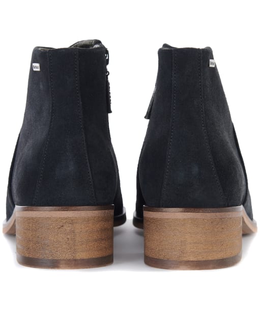 convert men's shoe size 41 to us