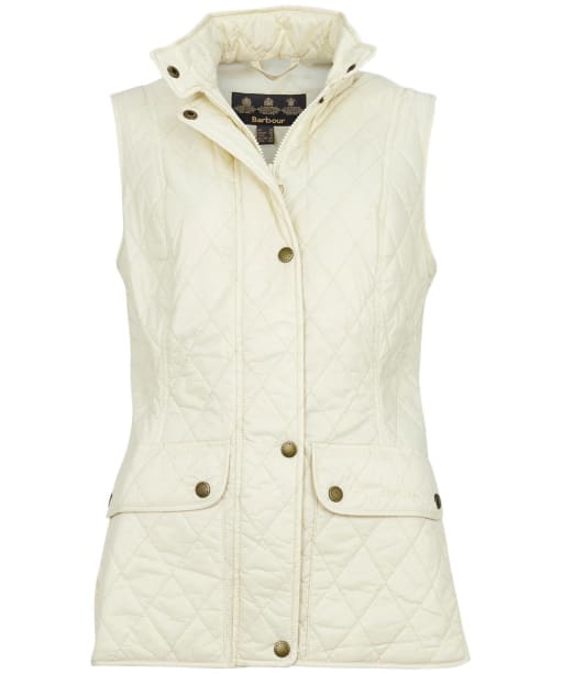 Summer gilet sales