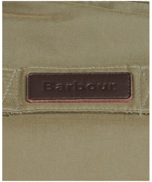 Men's Barbour Sanderling Casual Jacket
