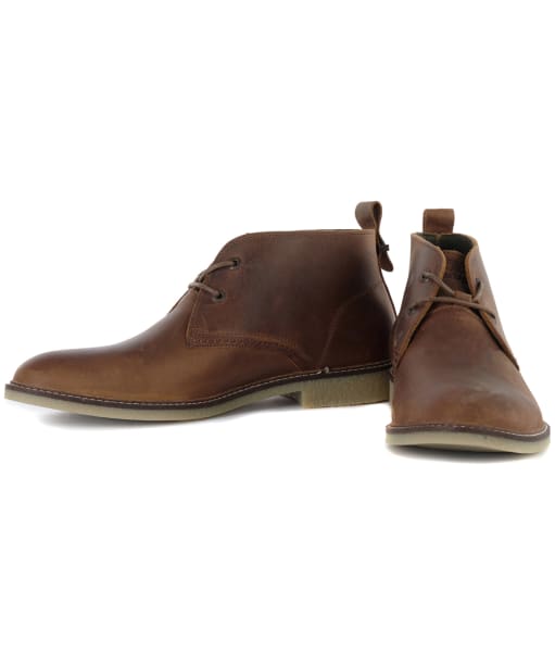 barbour nevada boots