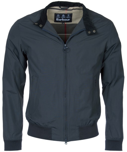 Men's Barbour Royston Casual Jacket