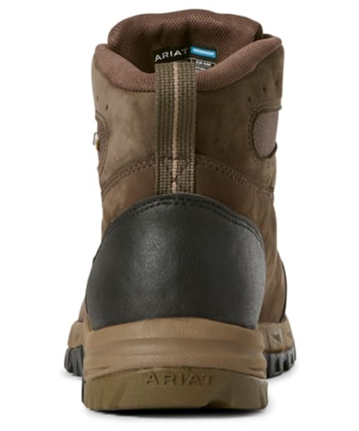 ariat skyline summit gtx mens