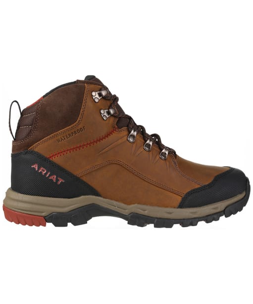 ariat men's skyline