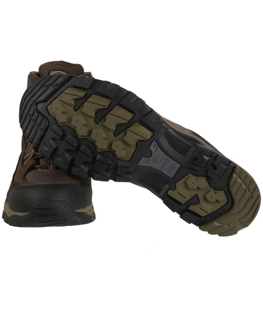ariat skyline summit gtx mens