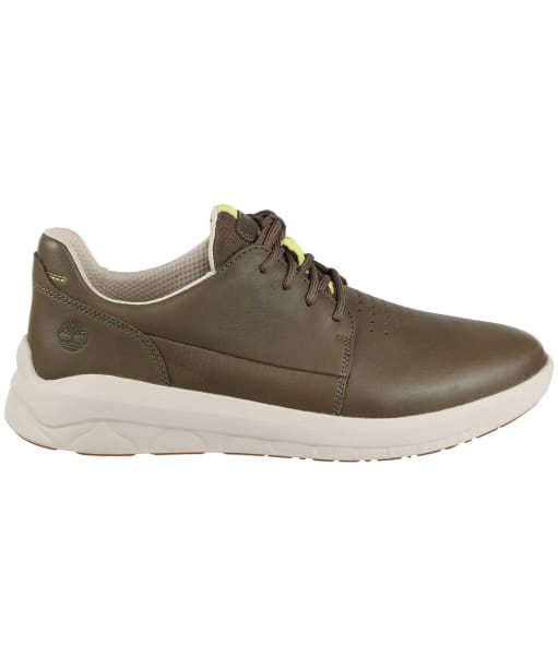 timberland bradstreet olive