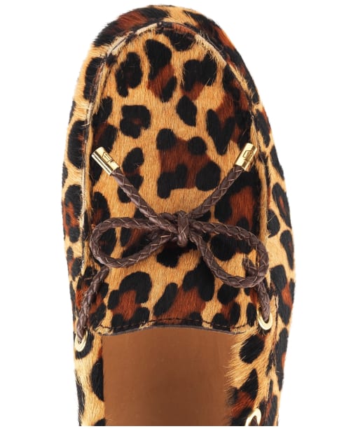 fairfax and favour henley shoes
