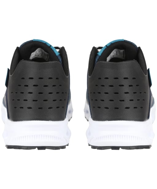 Jobe Discover Watersports Sneaker - Midnight Blue