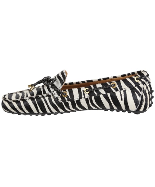 fairfax and favour henley shoes