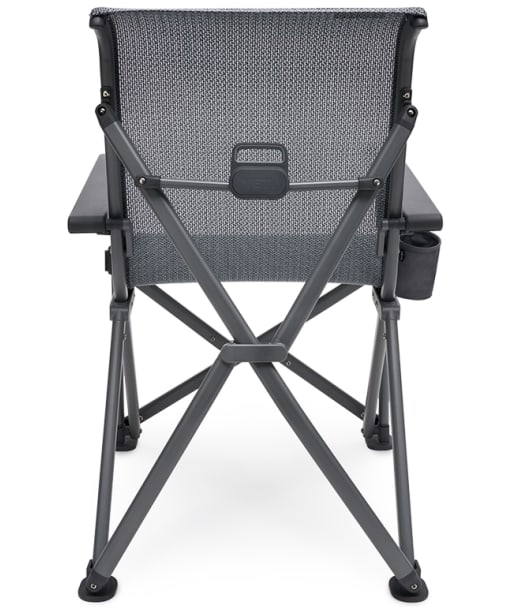 YETI Trailhead Camp Chair