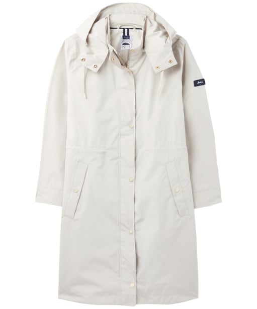 Joules long raincoat Clearance