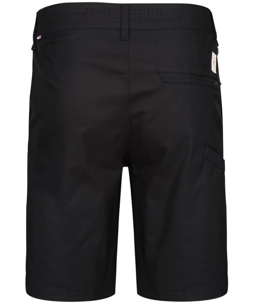 Men’s Globe Any Wear Shorts - Black