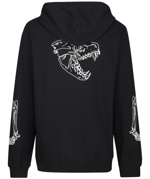 Men’s Globe Dion Agius Hoodie - Black