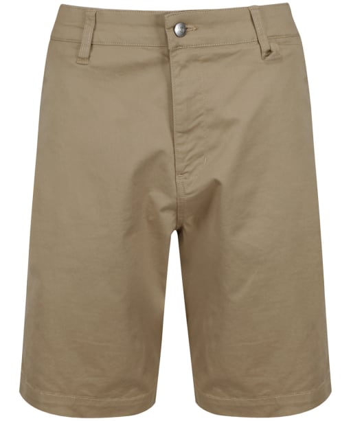 Men’s Tentree Twill Latitude Shorts - Khaki