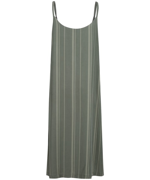Women’s Tentree Sundance Maxi Dress - Agave Green