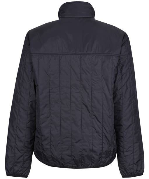 Men's Filson Ultralight Jacket - Black
