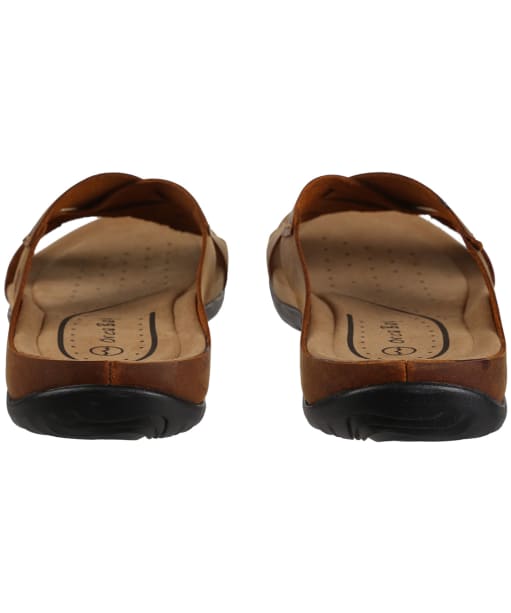 Men’s Orca Bay Aruba Sandals - Sand
