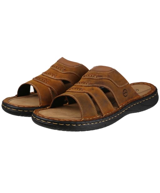Men’s Orca Bay Moorea Sandals - Sand