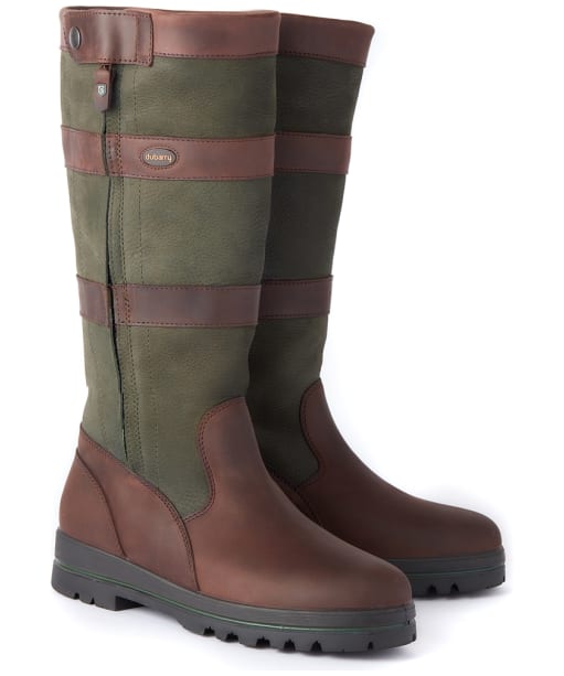 crocband flip womens
