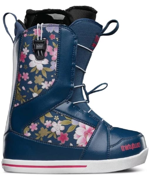 32 86 ft snowboard boots cheap