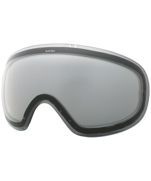 Electric EG3.5 Replacement Goggle Lenses - Clear