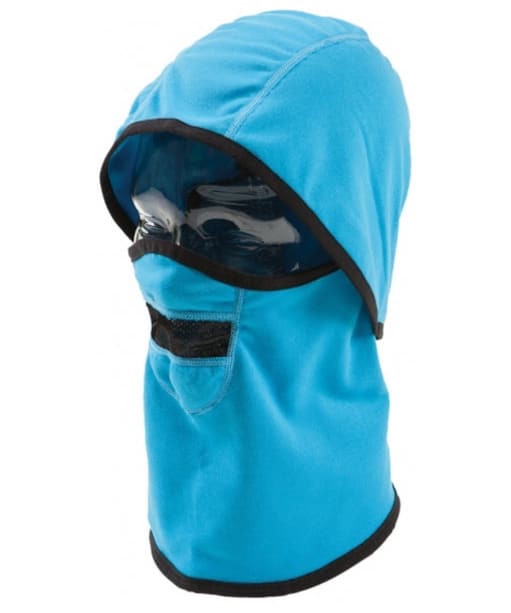 Men’s 686 Skybox Balaclava - Bluebird
