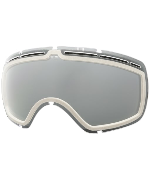 Electric EG2.5 Replacement Goggle Lenses - Clear