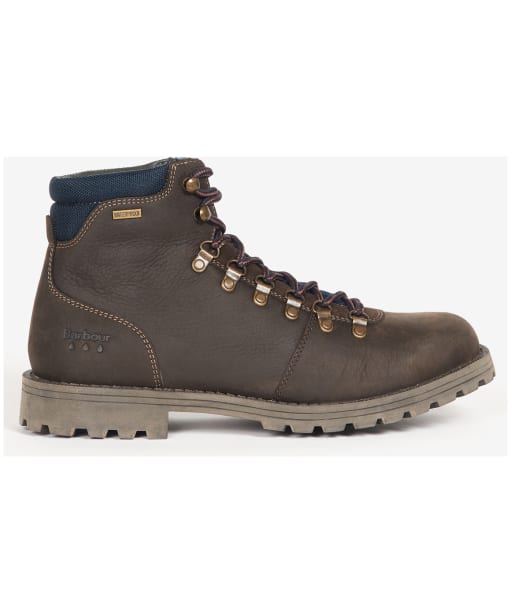barbour quantock boots