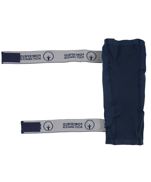 Forcefield Protection Limb Tubes - Grey