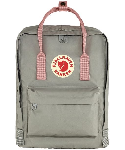 Kanken backpack ireland new arrivals