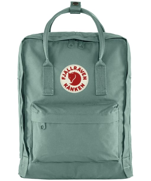 Kanken bag from which country outlet