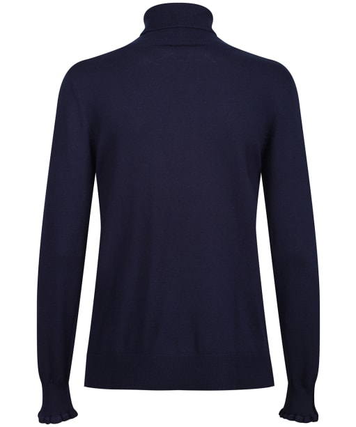 Women’s Joules Orianna Jumper - French Navy