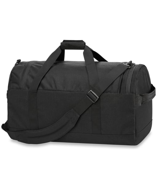 Dakine EQ Duffle Bag 50L - Black