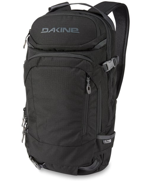 Dakine Heli Pro Backpack 20L - Black