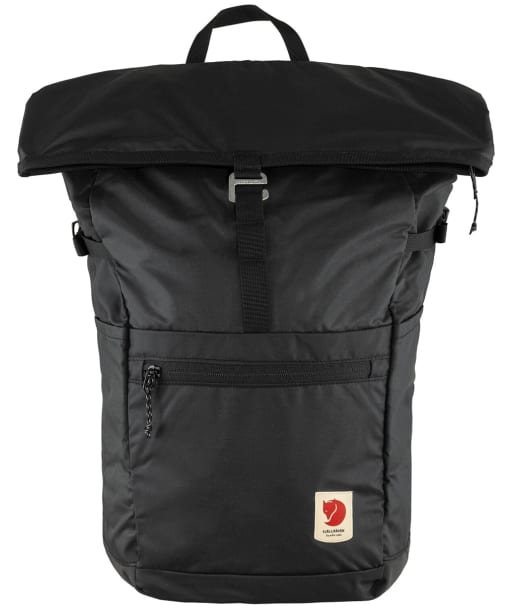 Fjallraven new arrivals waterproof bag