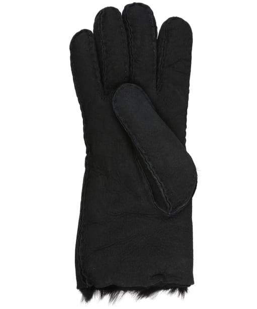 Women’s EMU Beech Forest Gloves - Black
