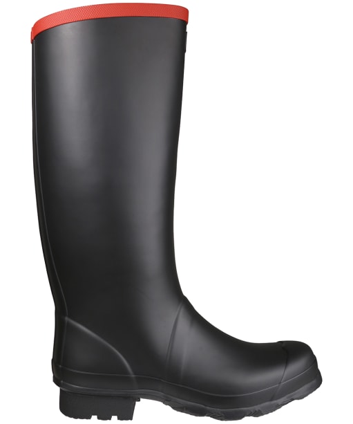 argyll wellington boots