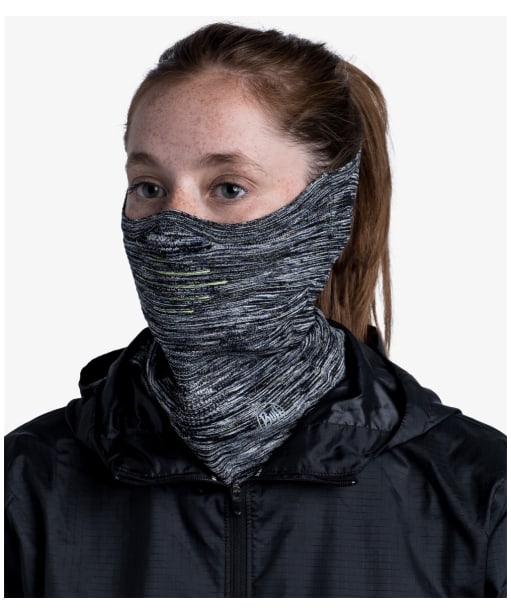 Buff DryFlx® Pro Neck Warmer