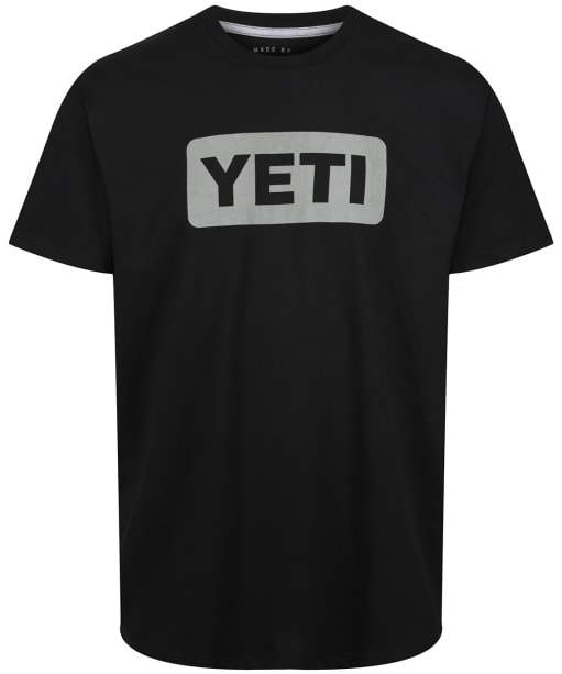 Yeti shirts sales on sale