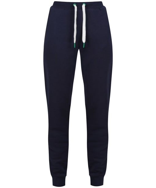 Women’s Joules Kirsten Joggers - French Navy