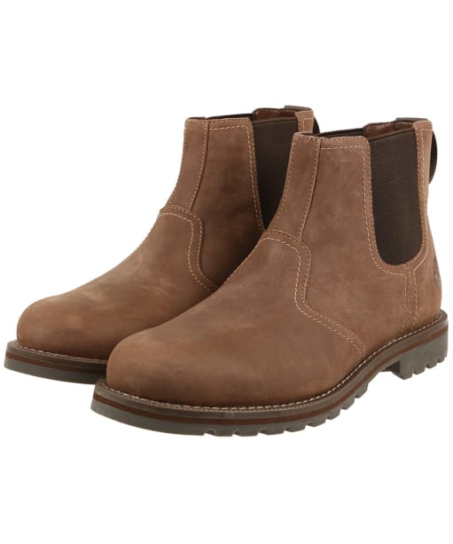 Mens timberland sales dealer boots